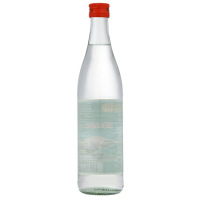 牛栏山陈酿北京二锅头42度浓香型白酒500ML*12瓶（白牛二/牛白瓶）整箱
