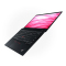 联想ThinkPad X1 Carbon 2020 英特尔酷睿i5 14英寸轻薄笔记本电脑(i5-10210U 16G 512GSSD FHD)