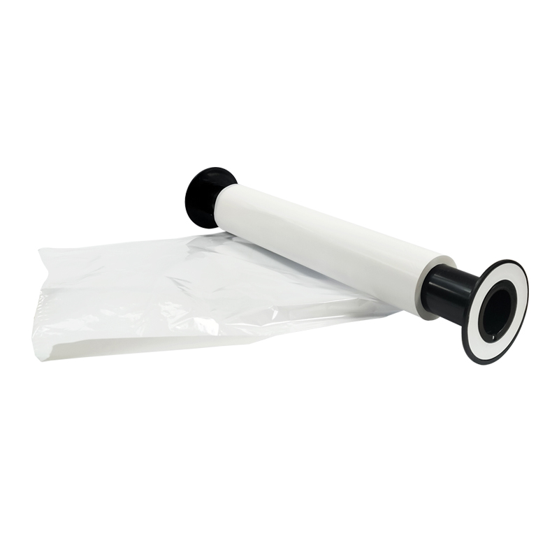 SUWIN RD300W 300mm*100m 色带(计价单位:盒)高清大图