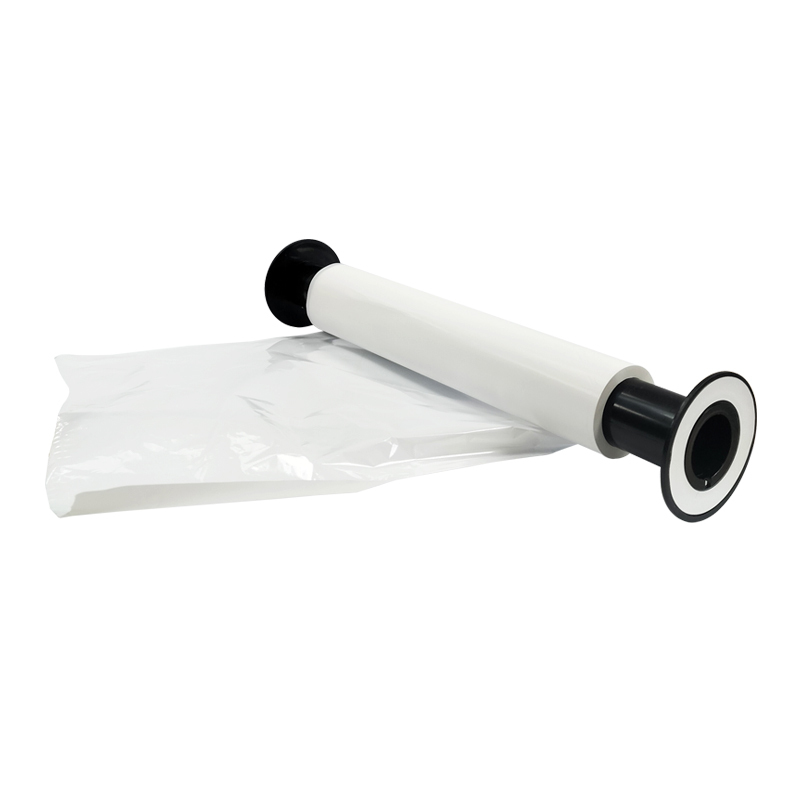 SUWIN RD300W 300mm*100m 色带(计价单位:盒)