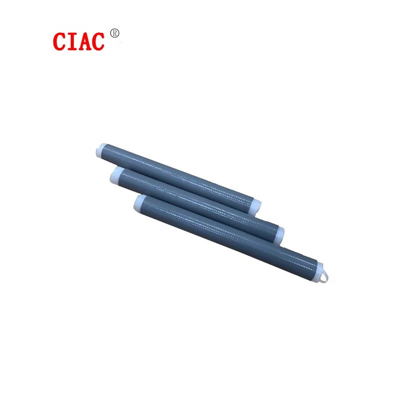 CIAC 冷缩户外电缆终端头 WLS-35/3.2(120-185)套高清大图