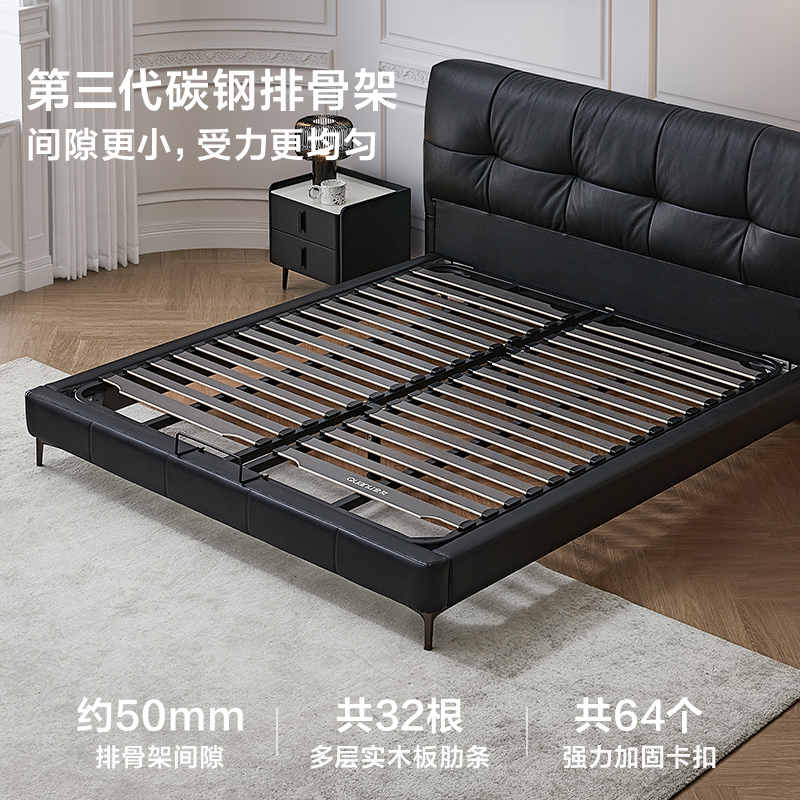 皮床116122高清大图