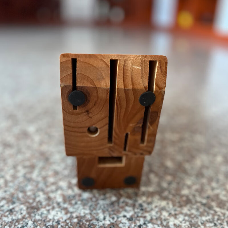 套餐十八:刀具高清大图