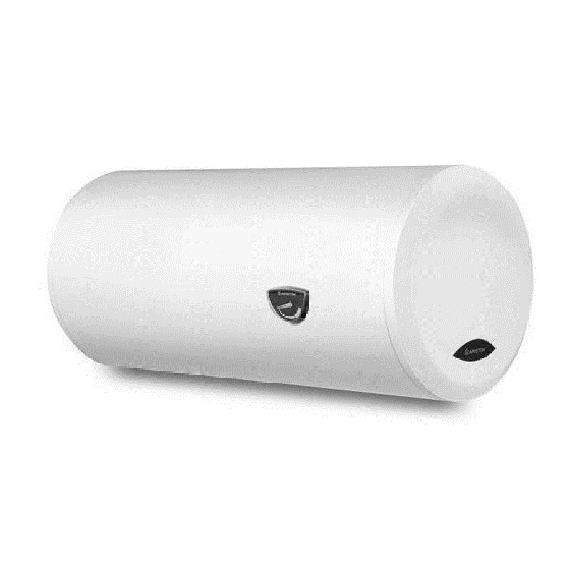 阿里斯顿(ARISTON) 100L 电热水器 TB100M2.0(单位:台)