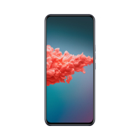 【顺丰当天发】【送耳机+膜+充电宝】中兴（ZTE） 天机A20 5G新品旗舰手机 6GB+128GB 黑洞引力 屏下摄像手机 双卡双待手机 真全面屏