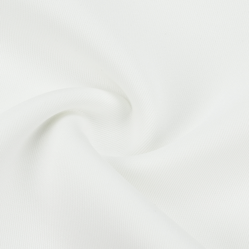 361°运动卫衣女新款套头卫衣宽松舒适上衣562514821高清大图