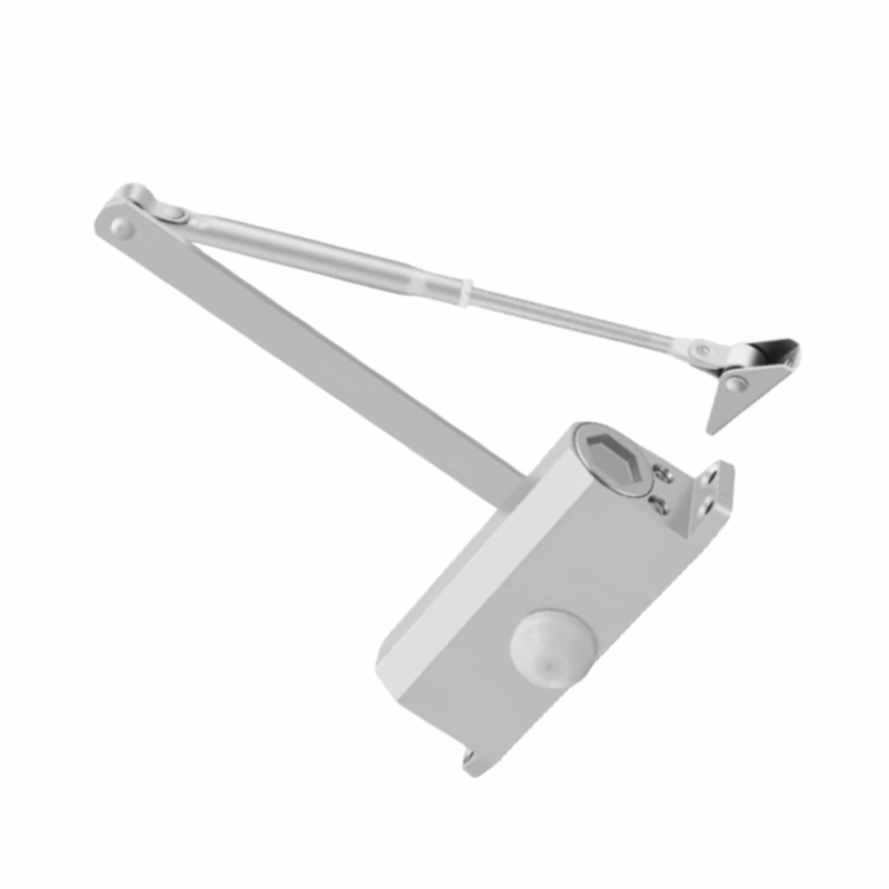 cobbe闭门器 061/中号高清大图