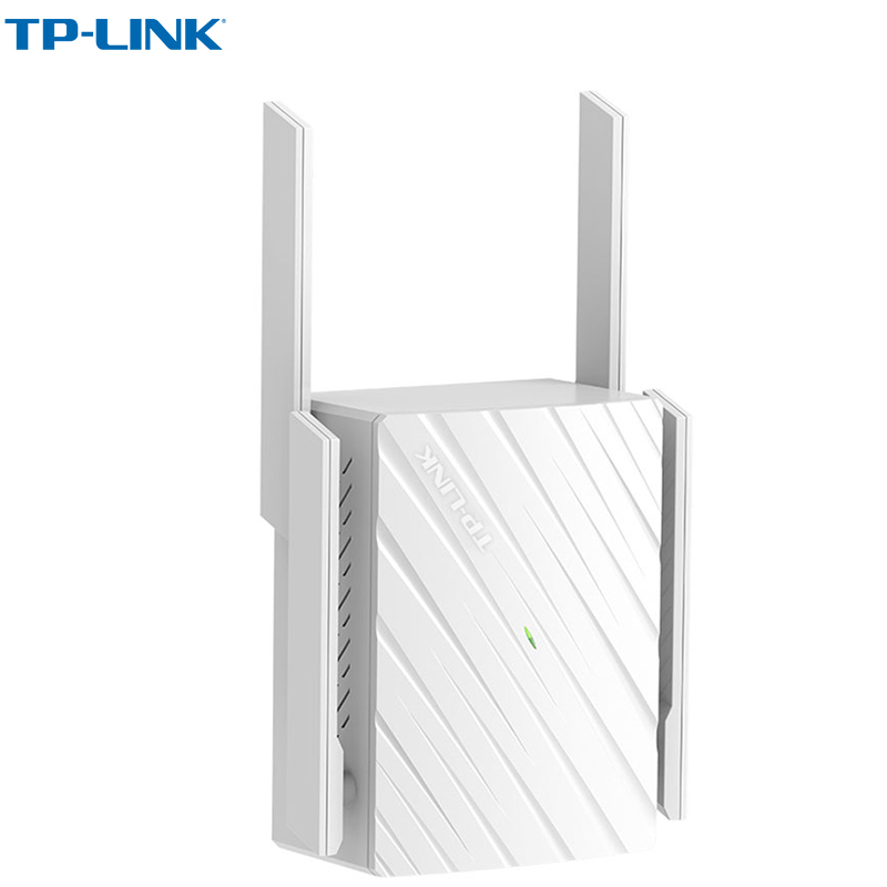 TP-LINK无线扩展器5