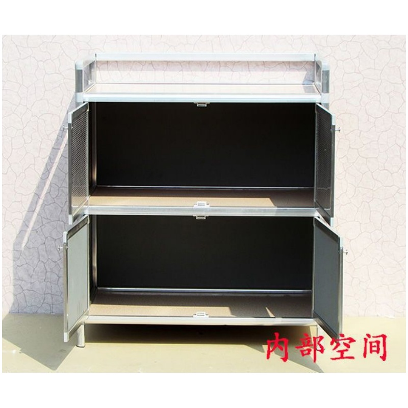 伊洛源鞋柜500*320*650mm个高清大图