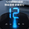 美的(Midea)智能操控负离子空调扇净化加湿冷风扇水冷塔扇AAF12PX