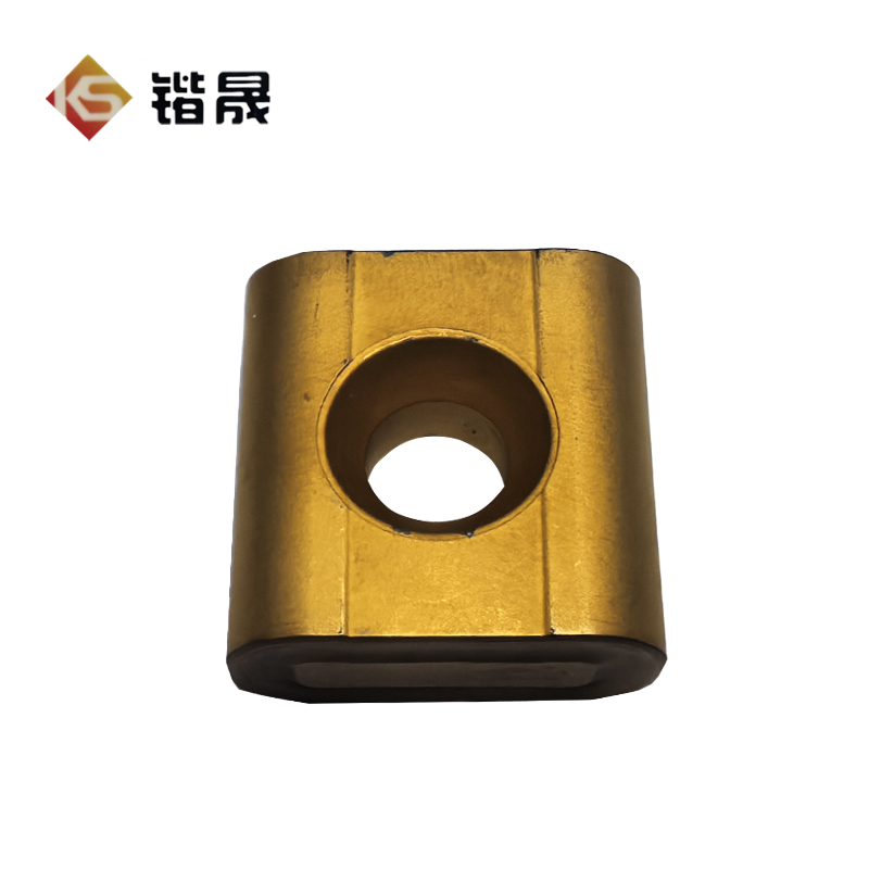 锴晟 刀片 KS-KC9110 个高清大图