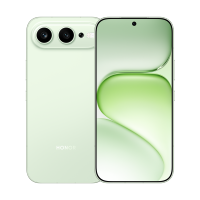 荣耀600 超级版 12GB+256GB 光羽蓝 VKJ-AN00 双卡 全网通版手机第四代骁龙7强劲性能 80W超级快充 8600mAh青海湖大电池