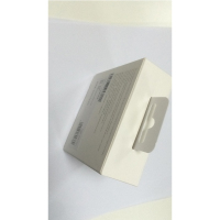 USB数据线OPPO DL109 白