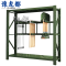豫龙都工具架2*0.6*2m组