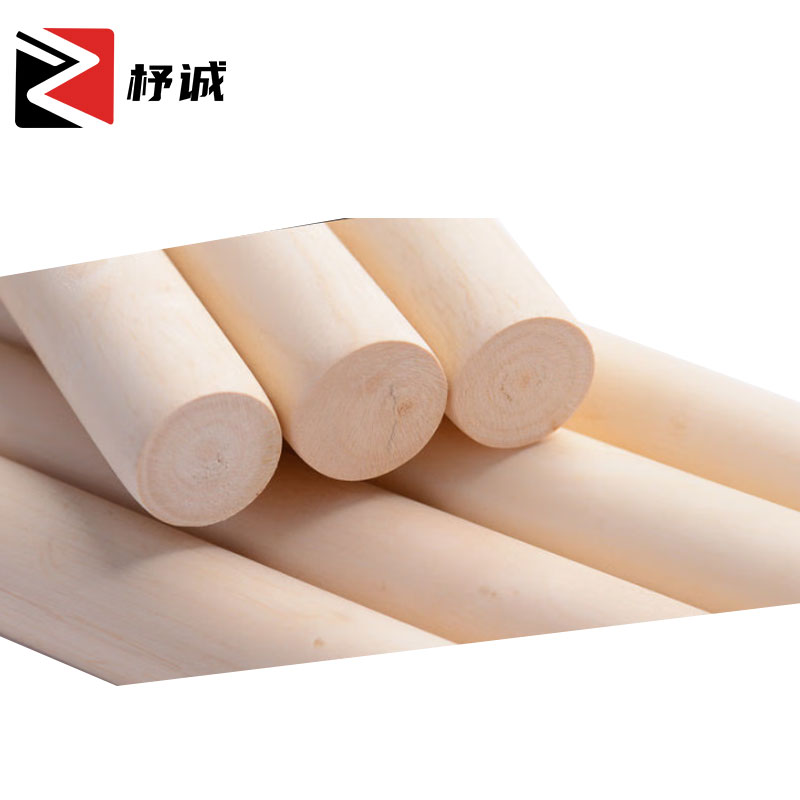 杼诚白蜡杆1800*28mm/根高清大图