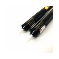 白光 HAKKO 20G手动式吸锡泵