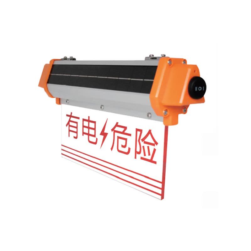 SW2732A信号防爆微型多功能警示灯方位灯(计价单位:台)图片