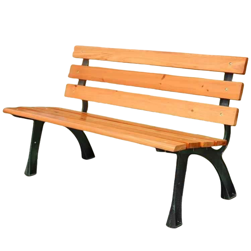 铭思达户外椅1.2米个高清大图