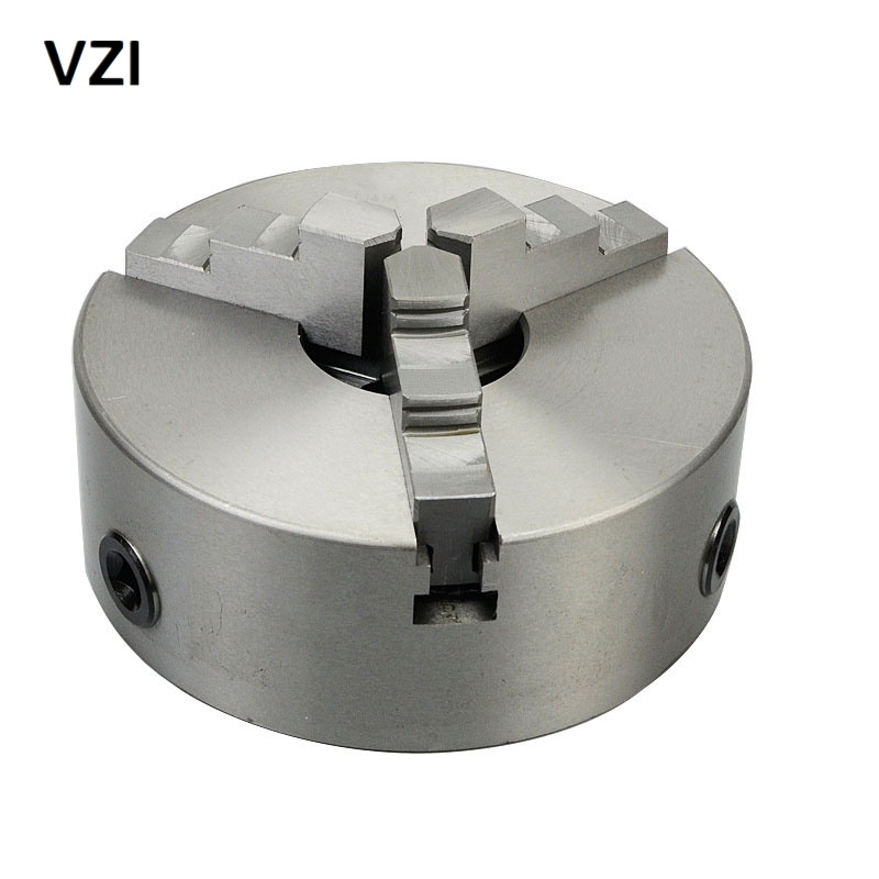 vzi 卡盘 200mm 个高清大图
