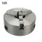 vzi 卡盘 200mm 个