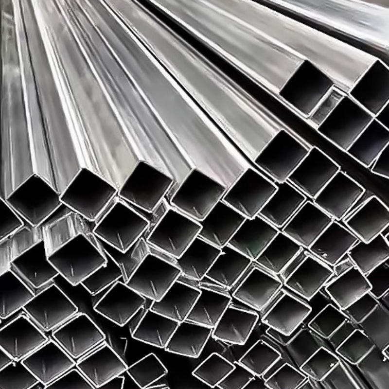 豫龙都交通标志牌100*50cm个高清大图