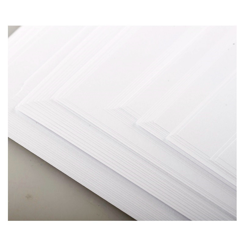 史泰博 70G 常规装复印纸 A5 白色 10包/箱高清大图