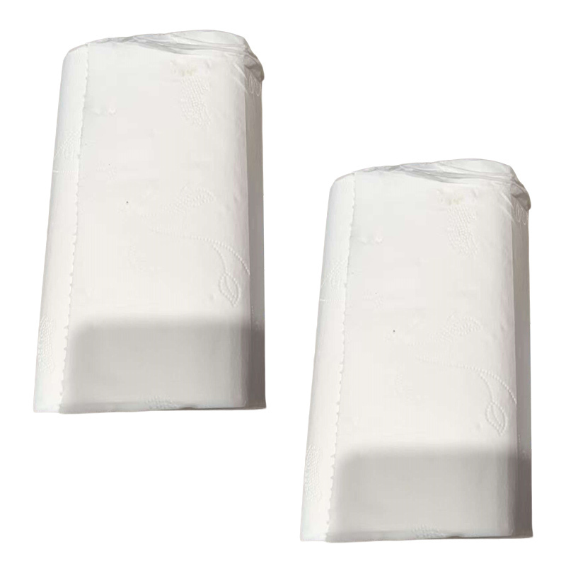 悦辉聚 定制专拍50高清大图