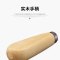 豫众诺 油灰刀 5寸 个
