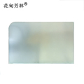 花甸芳林 隔断玻璃 GH1220 块