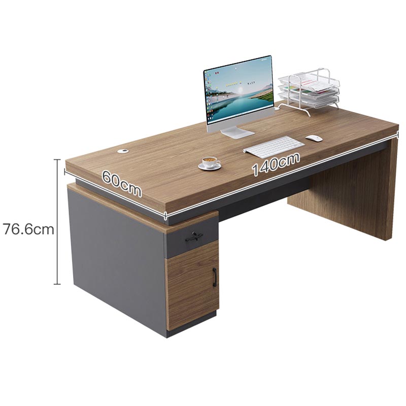 芙瑞塔桌子 1.4*0.6米张高清大图