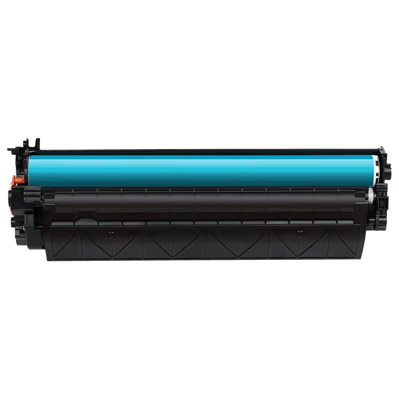 卓普 硒鼓M208DW 支高清大图