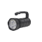 凯瑞CARY 黑色LED防爆多功能探照灯 KLE503-6/10/20W 2600mAh 22.2VDC IP66