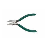 世达 SATA 70641 塑料水口钳5