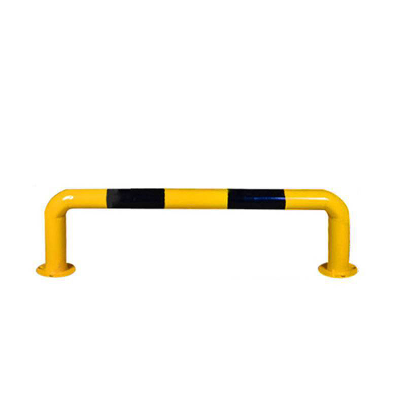 鑫睿辉 防撞护栏 800mm 个