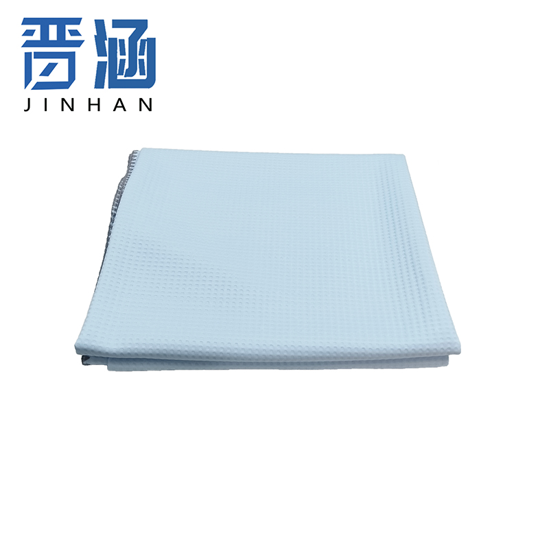 晋涵 夏凉被 200*230cm 个高清大图