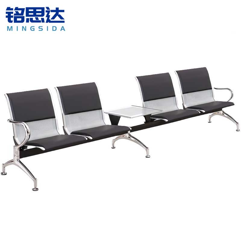 排 椅 排 椅 双 人加 茶几双 人加茶几双人加茶几双人加茶几双人加茶几高清大图