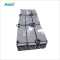 海志 蓄电池 HZY110V150AH(组)