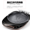 美的(Midea)煎烤机JSY30A