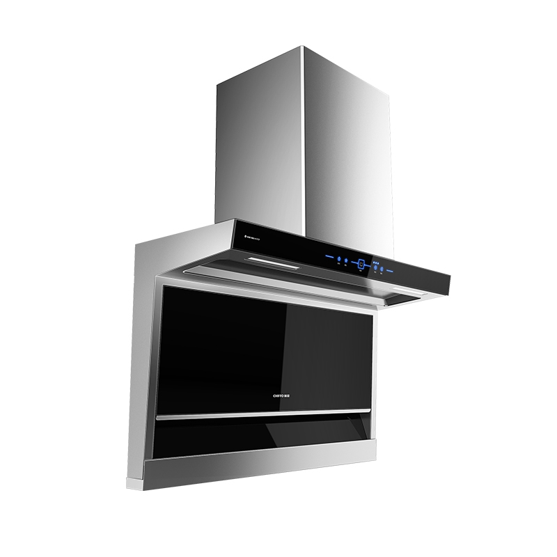 前锋(chiffo)油烟机l718报价_参数_图片_视频_怎么样_问答-苏宁易购