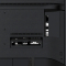 索尼(SONY)KD-55X9500G 55英寸 4K超高清 HDR智能电视