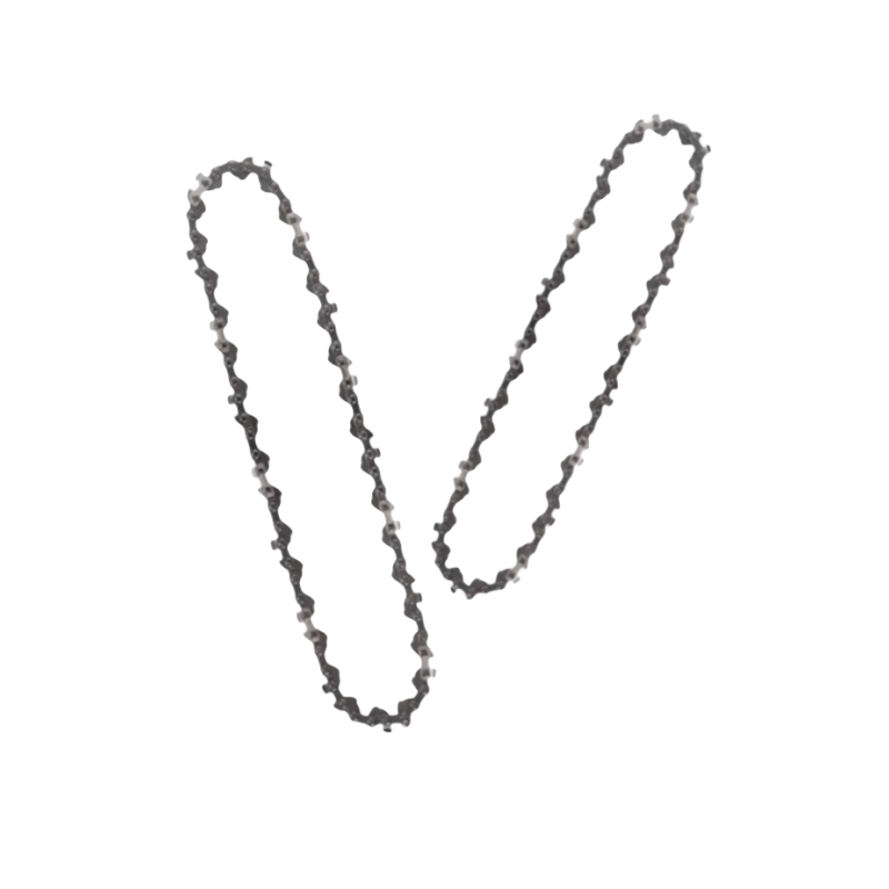 得伟链锯附件 40cm链条（DCM575）DWO1DT616T-A9个高清大图