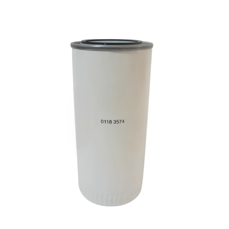 鸣聚 滤芯 01183574 个高清大图