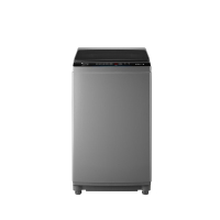 小天鹅TB100V23DB洗衣机