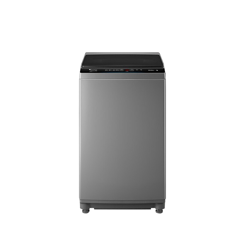 小天鹅TB100V23DB洗衣机