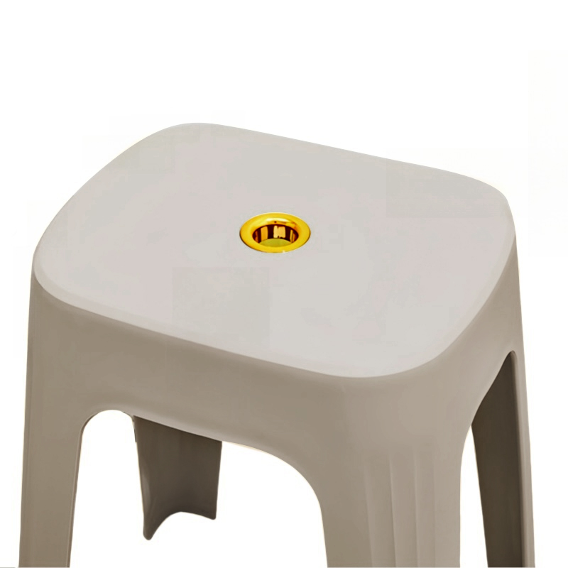 华立伟凳子31cm个高清大图