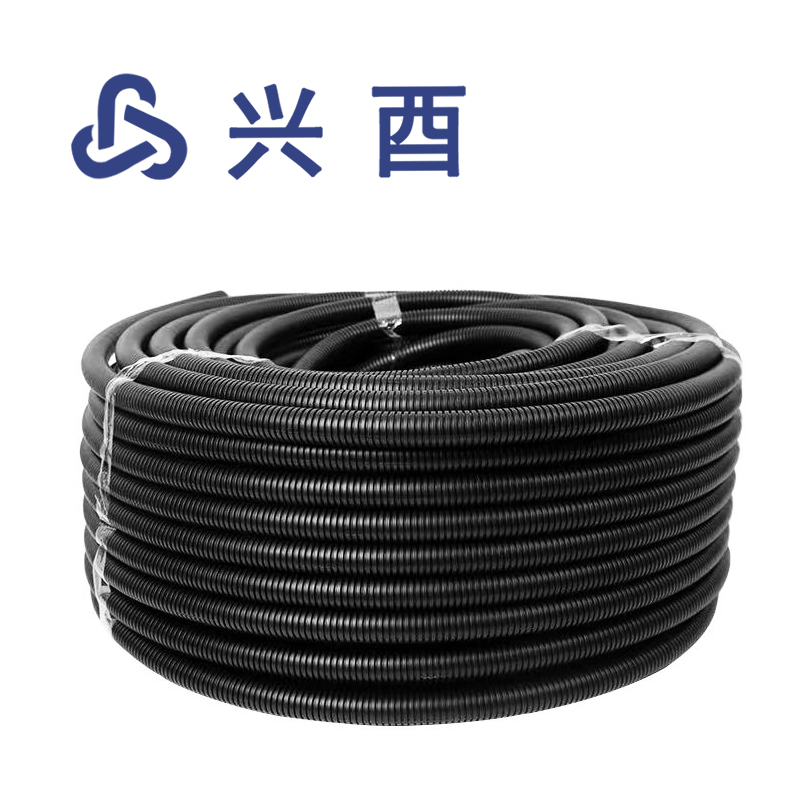 兴酉 波纹管 φ9 卷高清大图
