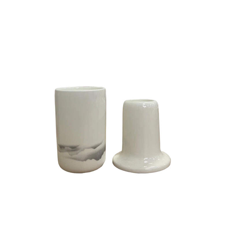 是尚 牙签盅 SS033/个高清大图