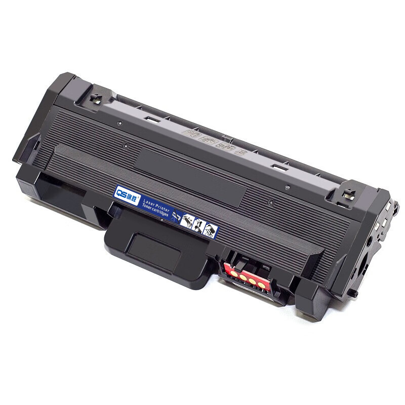 旗胜 硒鼓立思辰GA3330DN 支高清大图