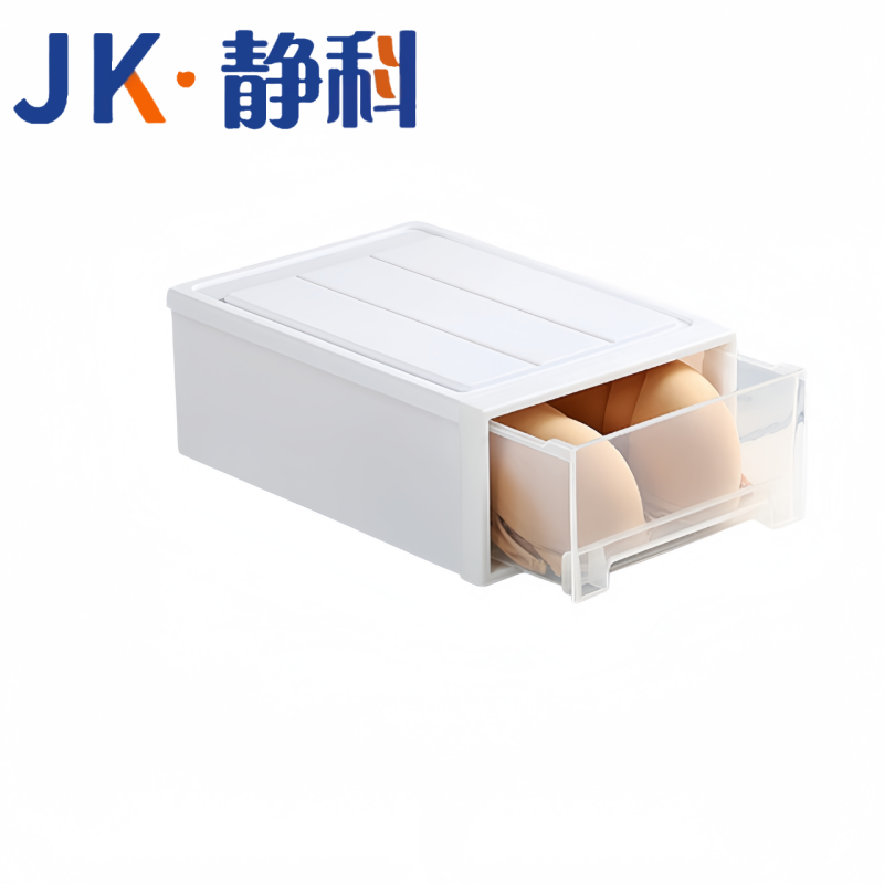 静科整理箱13L个高清大图