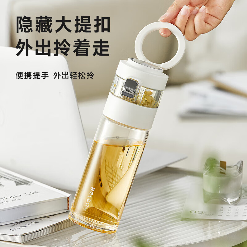 物生物 JV012443-0330-BS00 玻璃杯 330ml(个)高清大图